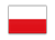 SPAGNOLI SERRANDE srl - Polski